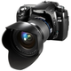 Illustration for article titled Samsung GX-20 Gets Official US Price, Date